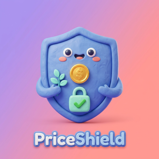 PriceShield